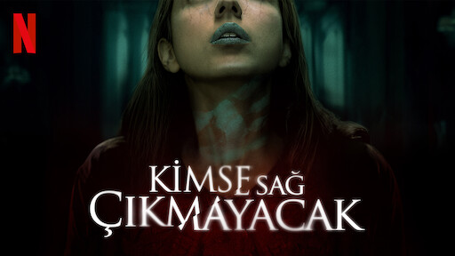 sibel cansız damacanayı beceren adam